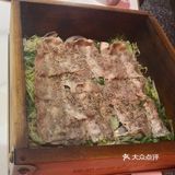 不愧是必吃榜牛牛章水煎锅!肉类过瘾!记得单点更划算哦|