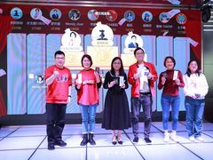 -CIAO·团建聚餐·生日派对轰趴馆(福田店)