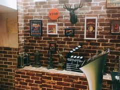 -古田会·肥肠鸡(古田店)