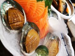 -小句号·精致料理(江南环球港店)