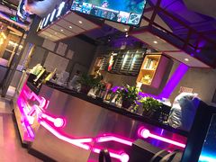 -玖号网咖(诚基店)