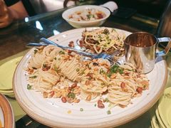 -辛香汇(飞洲店)