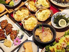 -南风(淮海街店)
