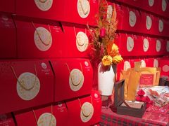 -大拙里·精致融合菜(沙湖桃源国际店)