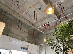 -MIMO CAFE(沙头角店)