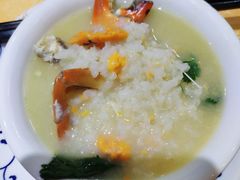-宏佳丰味蟹馆(洛溪店)