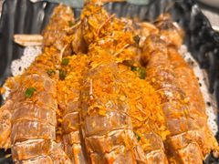 -79号渔船海鲜饭店(宝安店)
