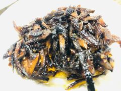 -黔人百味.贵州菜