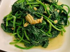 -大洋家·潮汕鱼鲜·花胶砂锅粥(天河东路店)