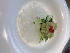 -大张烙馍村(泉山店)