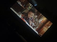 -枫花园汽车电影院(朝阳公园店)