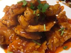 -乡间好味私家菜(总店)
