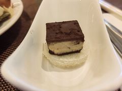 -白天鹅宾馆·流浮阁咖啡厅