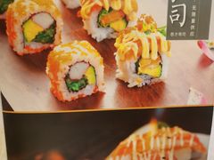 -温野菜涮涮锅(万象城店)