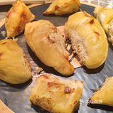 榴莲控的狂欢季