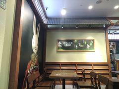 -無邪日式甜品(世博源店)