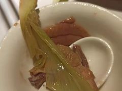 -尚一汤 广东炖汤(金桥国际店)