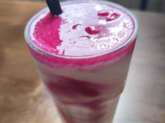 -Bistro 63 创意融合料理(广粤天地店)