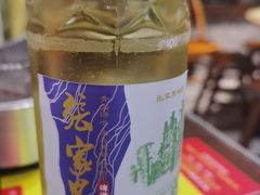 -富正毅三下锅(体育馆店)
