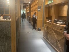 -7017浙菜•建德味(中财店)