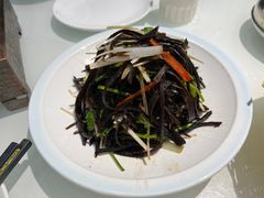 -三义和酒楼(千佛山店)