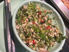 -蜀江龙火锅(339店)