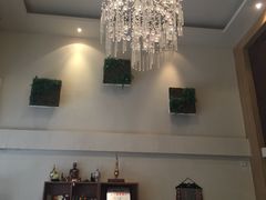 -莲泰式·中式·沐足·精油SPA采耳(天河店)