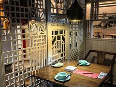 -苕上人家餐厅(湖州店)