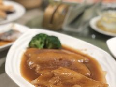 -陶陶居海鲜酒家(新马路店)
