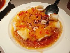 -小炳胜(北京路店)