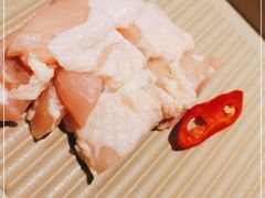 -MoMo牧场·寿喜烧专门店(长泰广场店)