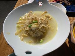-天府掌柜(九眼桥店)