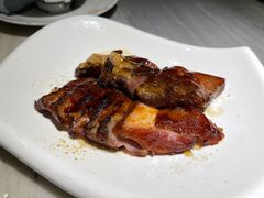 -岭南真味·匠心粤菜(K11店)