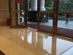 -维也纳国际酒店·深圳北站店