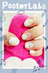 Just Nail甲思美甲美睫-JustNail甲思美甲