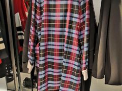 -ZARA(金安国际购物广场店)
