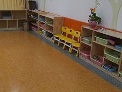 -上海松江区爱乐祺托育园