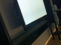 -北京益田影人花园酒店
