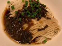 -鼎泰丰(环贸店)