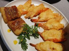 -柴门头啖汤·经典川菜·慢火汤品(锦城万达店)