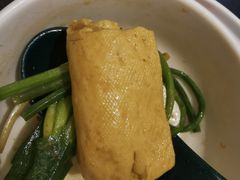 -野菌皇海景野生菌火锅(滨海大道店)