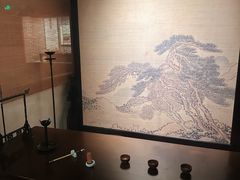 -中国茶叶博物馆(双峰馆区)
