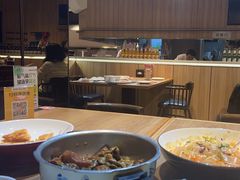 -金掌勺锅包肉(华润万象城店)
