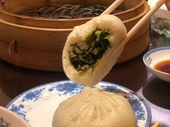 -熙盛源(复兴路店)