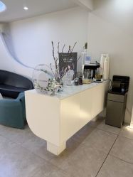 -VE专注问题肌·赛诺龙&科学美肤中心