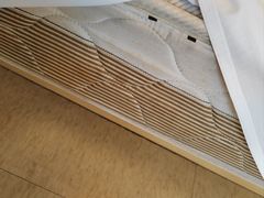 -锦江之星(广州海珠江泰路地铁站店)