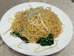 太子捞面-镛记酒家