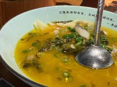 -胡桃里音乐酒馆(百家湖1912店)