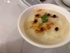 -永春园·扬州早茶·淮扬菜(漫乐城店)
