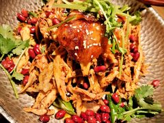 -吃饭皇帝大(长宁龙之梦店)